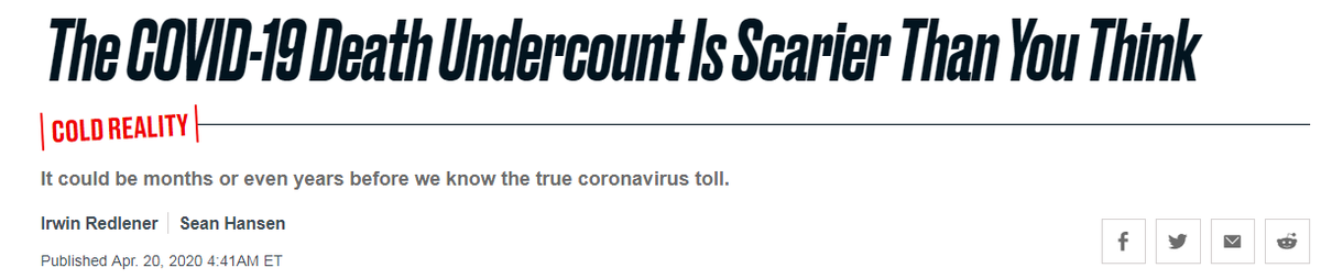 Good to have  @thedailybeast on the case: https://www.thedailybeast.com/the-covid-19-death-undercount-is-scarier-than-you-think?ref=home