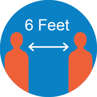 GISDhealth's tweet photo. #ApartWeStayTogether #GISDAlwaysConnected https://t.co/YuK9f3uSHB