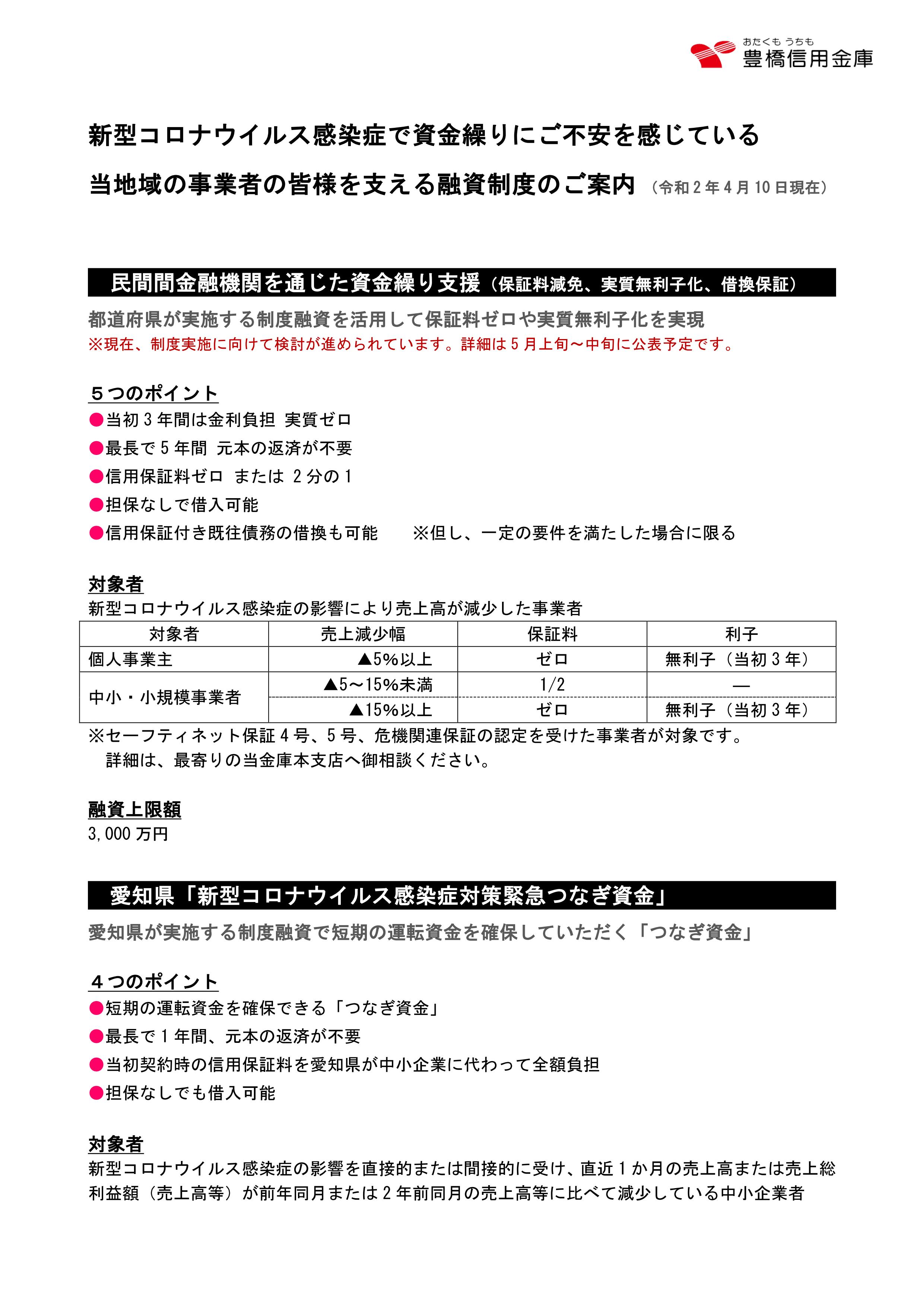 とよしん Twitter Search Twitter