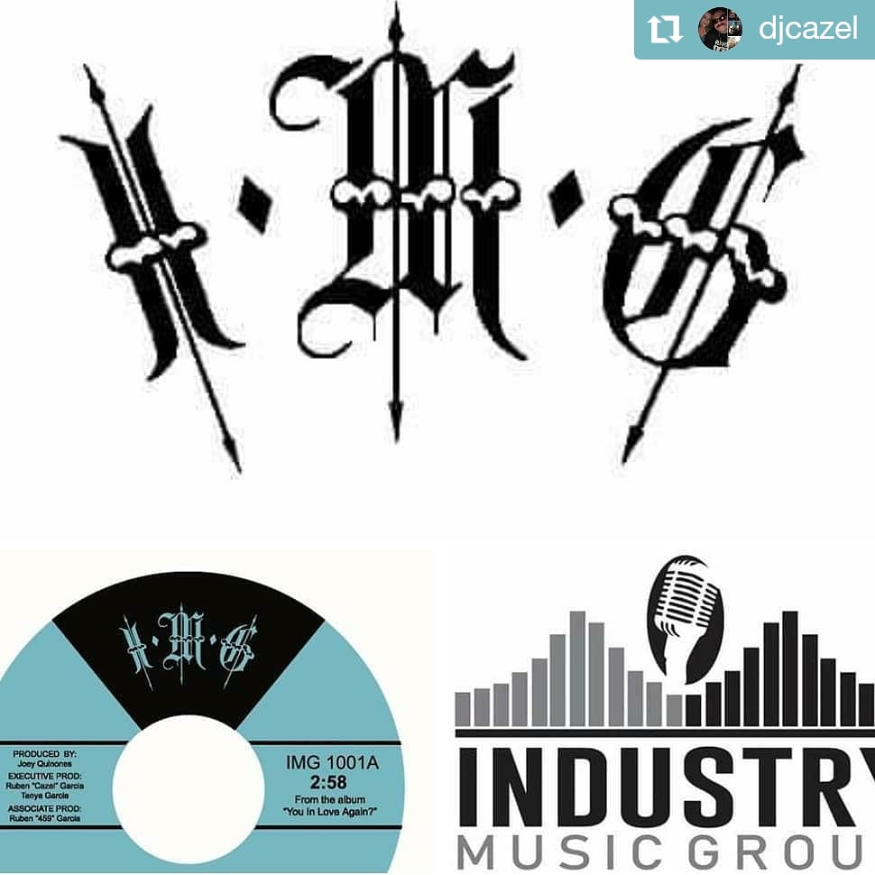 freddyijr1969's tweet image. For all our record collectors coming soon Miriah Avila 45 vinyl ,,, for Pre- Orders price message me side A Agree to Disagree side B You in Love Again
#djcazelpresents #industrymusicgroup
