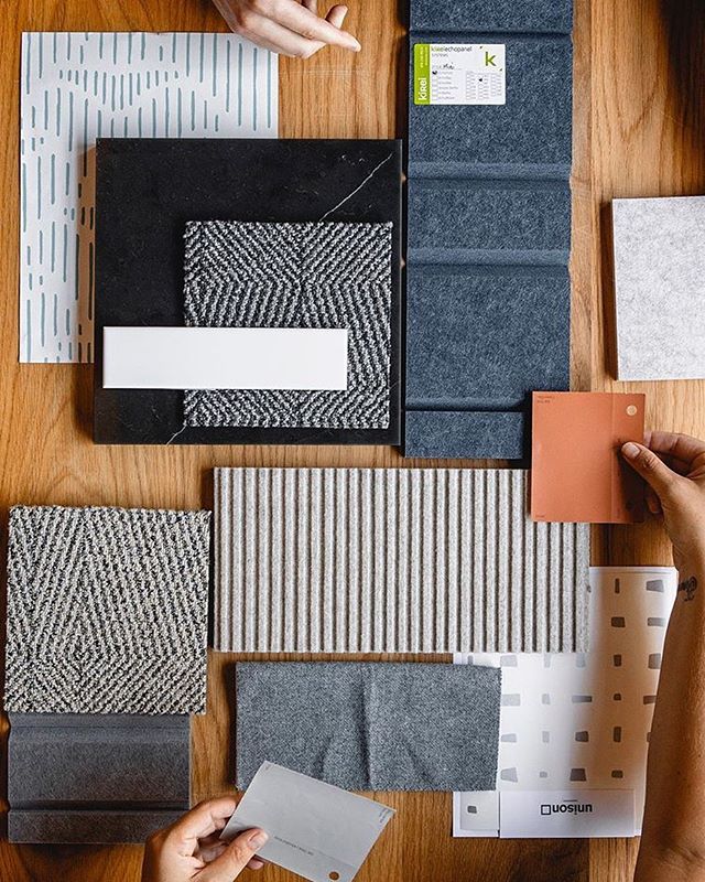 Campfire & Co tweet media