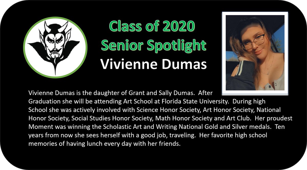 St. Petersburg High (@st_phs) on Twitter photo 