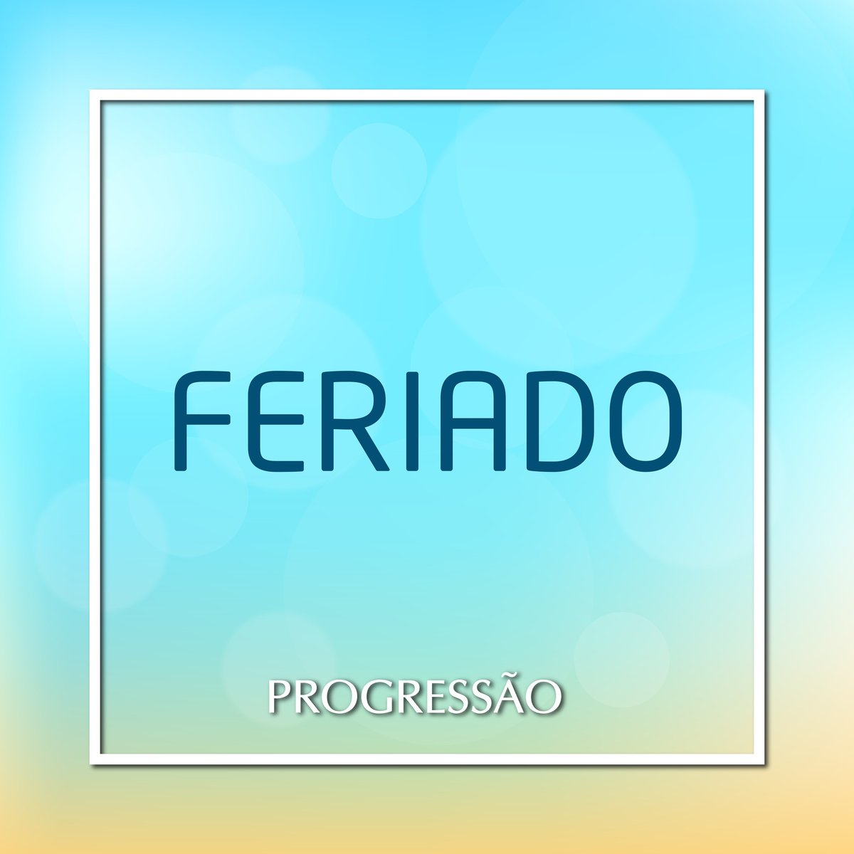 progressao's tweet photo. FERIADO 🗓 | Neste feriado nacional de Tiradentes, 21/4, todas as unidades do Colégio Progressão estarão com o atendimento online suspenso, portanto, não haverá aula e/ou conteúdo EAD nesta data. Retornaremos na quarta-feira, 22.
#progressao #poliedro #feriado https://t.co/7AX2aPF3w4