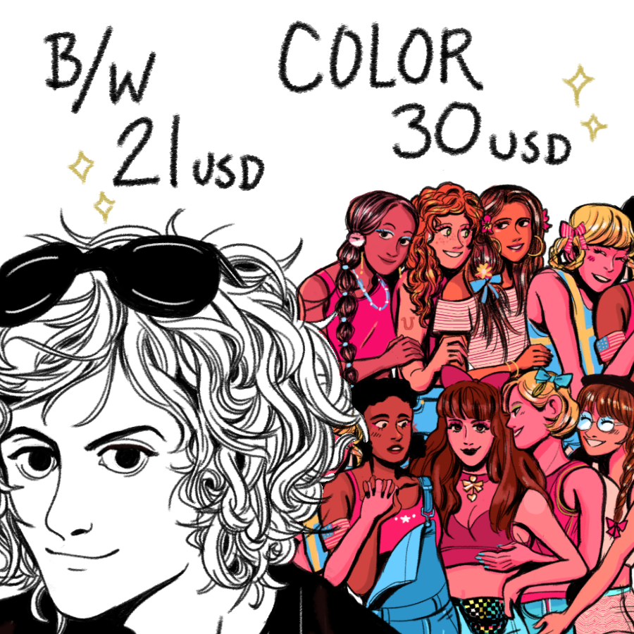 help me
✨✨✨https://t.co/pp9YT3BH5W 