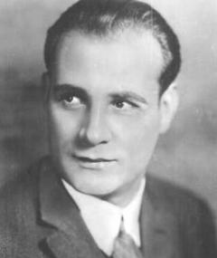 stars_silent's tweet image. #VictorVarconi