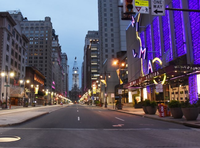 HughE_Dillon's tweet image. Fête 2020 – Now Virtual! @TheWilmaTheater with @TheMarthaMan on 5/3 INFO: wilmatheater.org/event/fete-202… #Supportlocaltheater #phillytheater #charityevent #PHLStrong