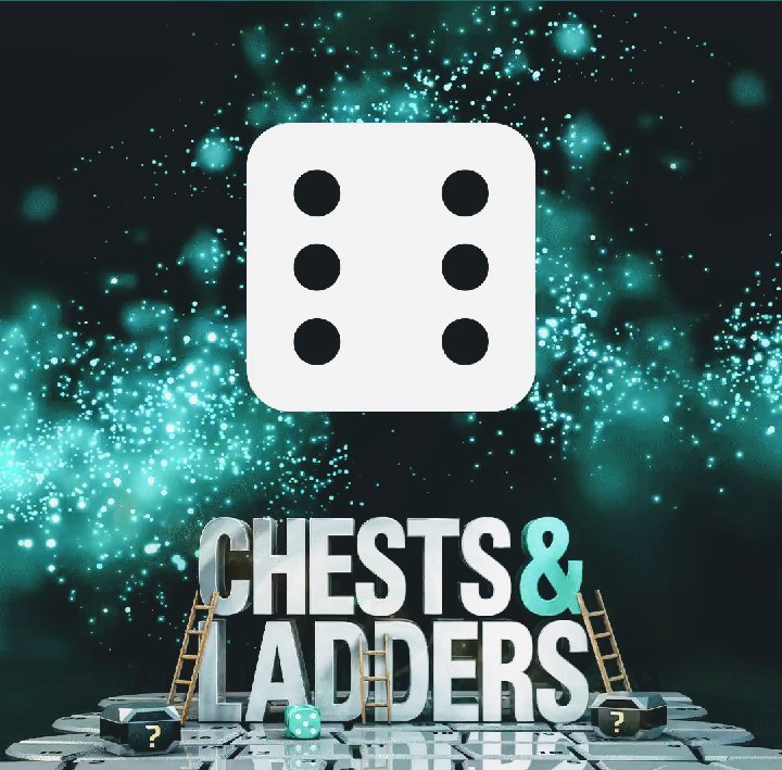 PKR_Bull3ts's tweet photo. @PokerStars #ChestAndLadders Bull3tss https://t.co/FvdTOxPn6T