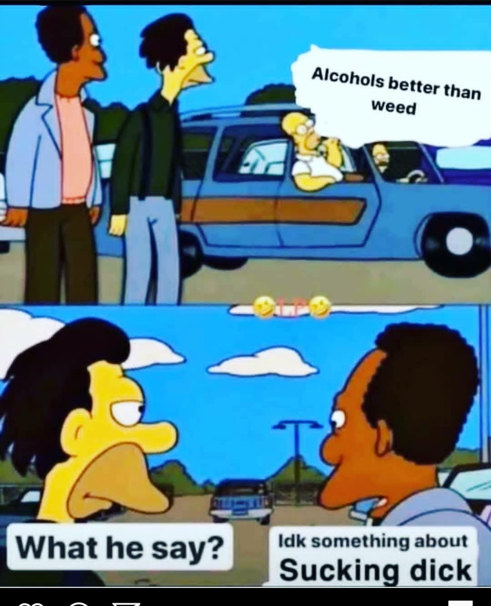 #420day #WeedDay #blazeit #LegalizeMarijuana