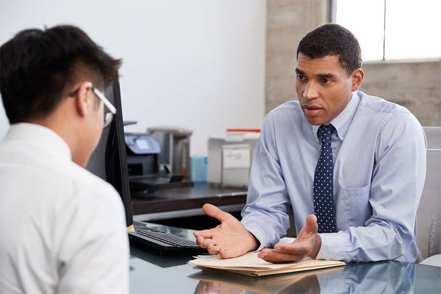 JanekPG's tweet photo. With the uncertainty we face, sales reps are looking to their managers for stability, guidance, and support. In our latest blog, we’ll provide 5 actionable tips on how to keep your sales teams motivated in slow or challenging times.

https://t.co/mJWmI68SC0 https://t.co/JS0pRkwGM2