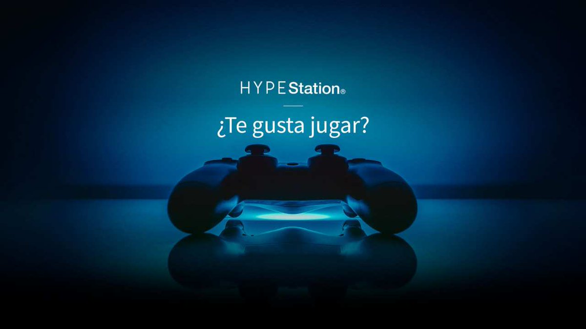GamElegant's tweet photo. HYPE Station @HYPE_Station organiza torneo online de Fornite #HYPEStationSeQuedaEnCasa #HYPEStation #Fortnite https://t.co/UhEjbA3Pre https://t.co/CklXLAuVUZ