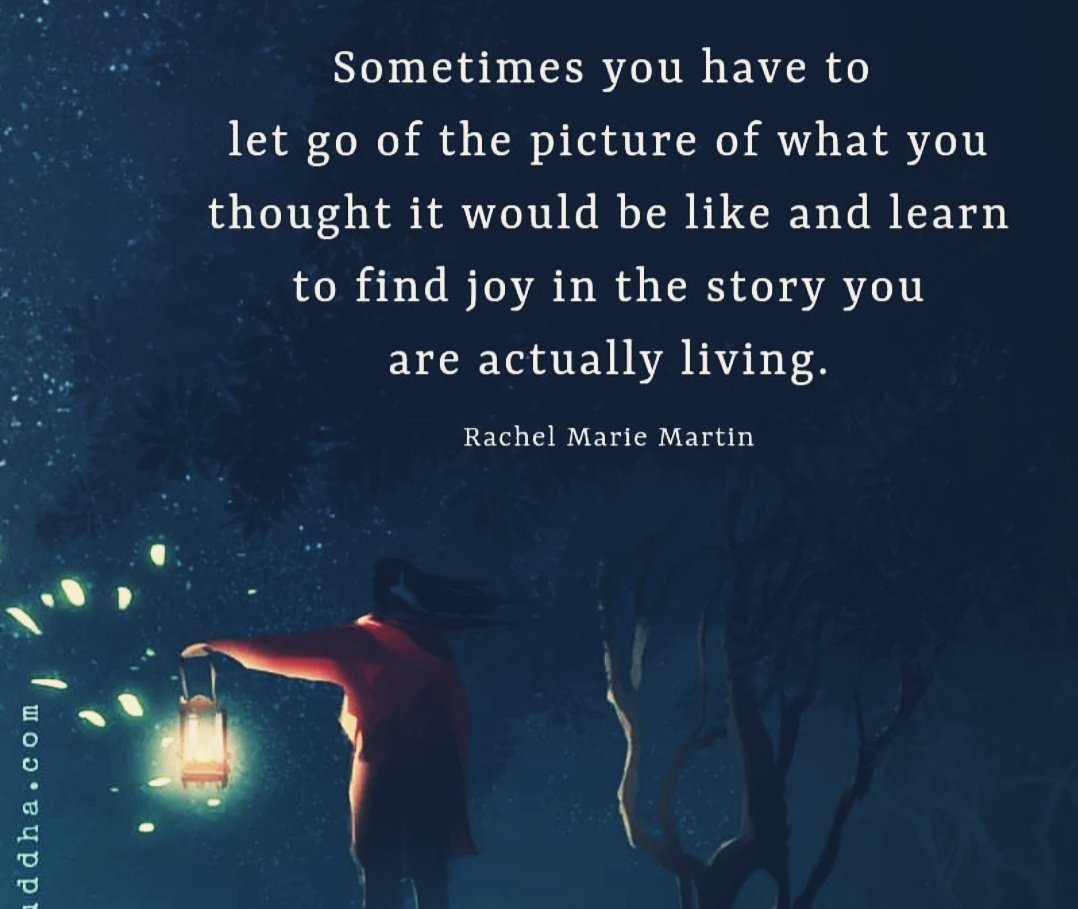 Tamlynn_CJ's tweet photo. #35DaysofResilience
#enoughsaid
@Amonk2017 @TheronLinda @AnsieFouch @DrWekerle @LaLa_9423 @ResilienceInYou @Optentia @GerhardRodgers @Momademia @PsySSA_ @LindaLPhD @SchervVanessa @RelebohileMolet https://t.co/wvOfTo9EPD