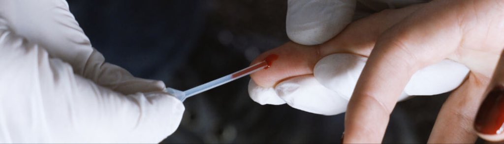 So funktioniert ein #COVID19 Schnelltest: doccheck.com/de/detail/arti…