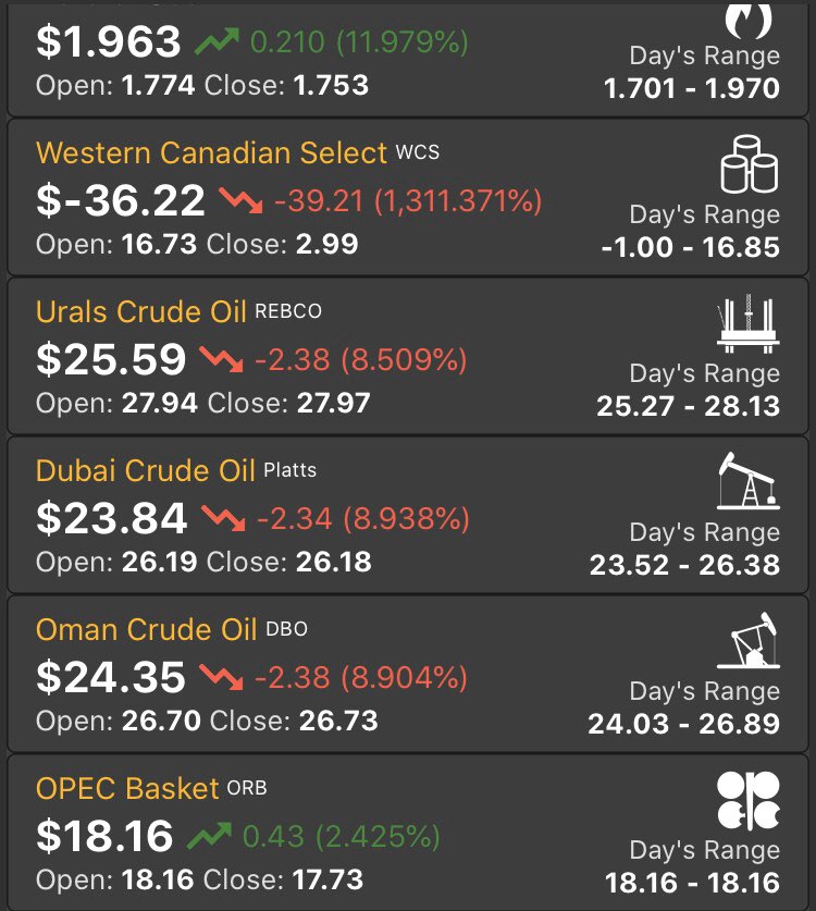 Vivian Krause tweet media