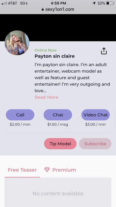 Wanna play ?? Text or call! https://t.co/Ah8z4bC0Ns