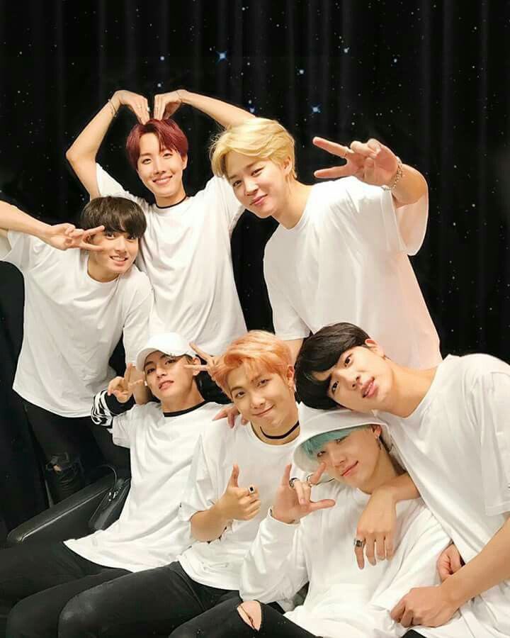 juri_army_2018's tweet photo. チング探し🔎

🐯01line

🐯関東army

🐯テテよりのall

🐯フォロバ1000%！

🐯DMきてほしい！！

#ARMYさんと繋がりたい #armyさんと猛烈に絡みたいのでRTしてくれた方フォローします https://t.co/bW1T7H9SZu
