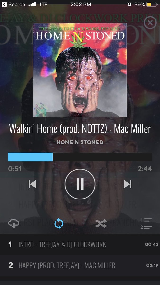 ConteeeS's tweet photo. #Happy420 #macmiller #longlivemacmiller #treejay https://t.co/fYTLUaO0NH