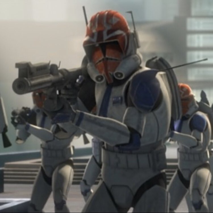 Front lines on the Siege of Mandalore. In the main capital city of Sundari