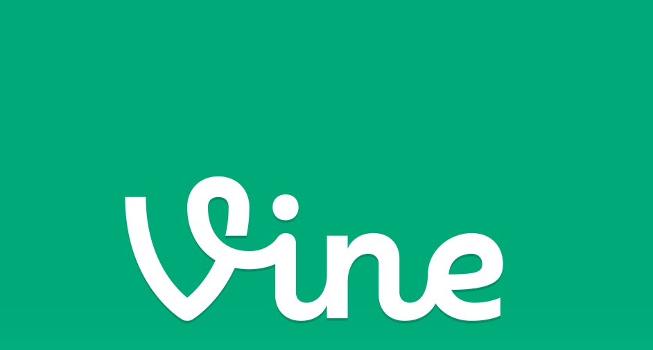 MUNDIAL DE VINES

Bueno, llego la hora del mundial mas esperado por la gente desempleada que lo que mas le divierte es ver vines (yo) 
Antes de arrancar: puse mis propias reglas xq no podía elegir tan pocos. 
Pd: va sin planillita porque no la pude hacer bn
LET THE GAMES BEGIN.