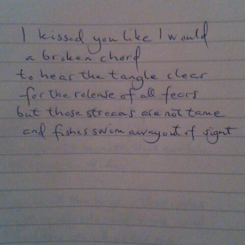 zachrisdotter1's tweet photo. @LVWeekNorfolk
#LesbianVisibilityWeek #Monday #PingLetterL #PoetryWithHeartSadness #PartofLove #CelebrateLesbianLove #PoetryForOurPrideandExistence #HumanFeelingsAreUniversal https://t.co/myUxMZ9oyh