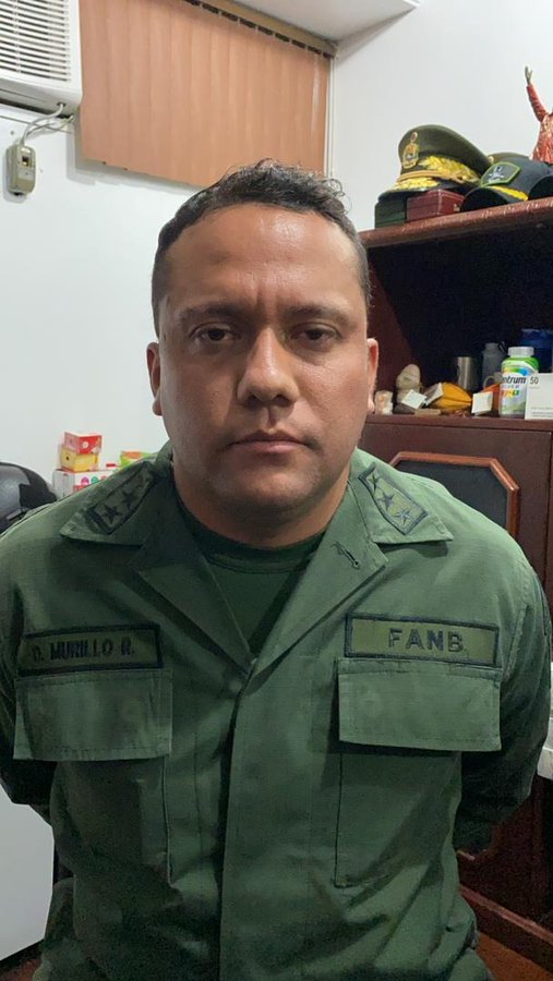 Ver imagen en Twitter