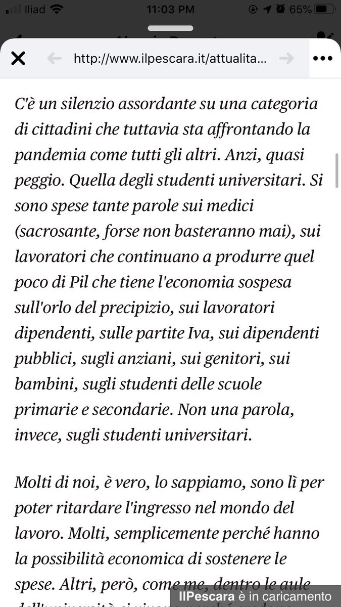 dorklea's tweet photo. Amici universitari, leggete e commuovetevi con me. 
(Trovate il resto nel tweet in rispost)

Nessuno parla di noi, nessuno ci considera, dobbiamo farci forza l’un l’altro ❤️ #universita https://t.co/TEy9iAwbdY