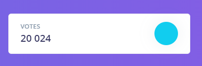 🥳 minecraft-top.com