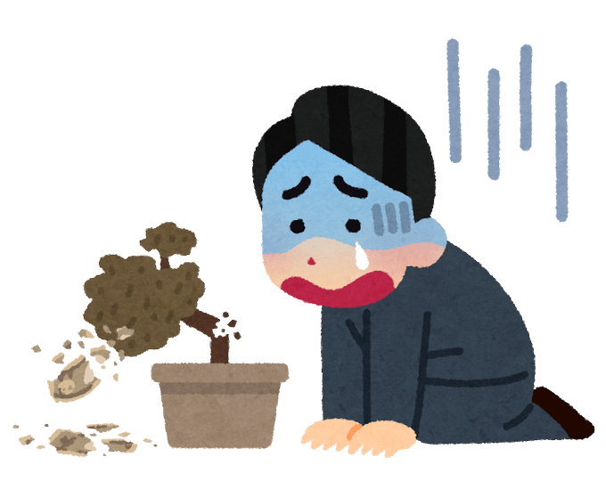 Utbuffettさんのイラスト一覧 Utbuffettさんのイラスト一覧