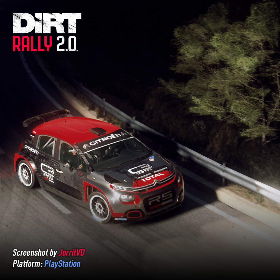 dirt 4 demo pc dirt 4 demo pc