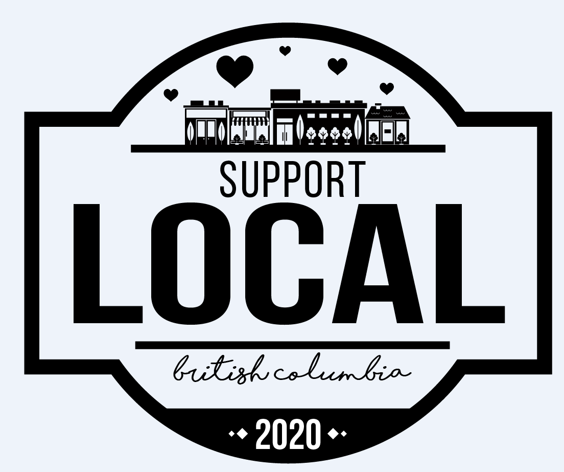 Northern Development Initiative Trust tweet media