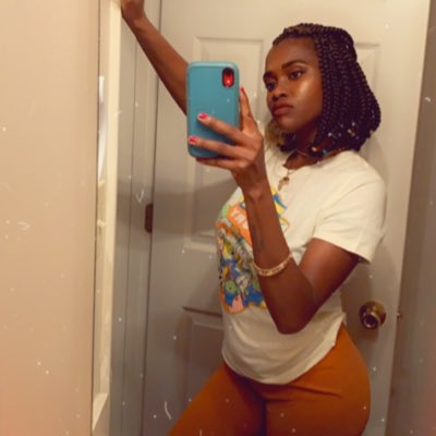 jetbodyswag's tweet photo. #NewProfilePic https://t.co/povouqdQjI