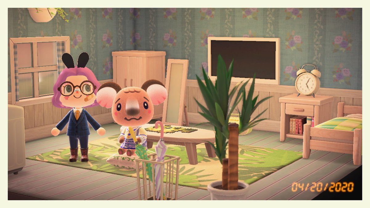 peachmeringue's tweet photo. Some recent island pics! Been working on my study room-! #AnimalCrossing #ACNH #NintendoSwitch #acmelba #acrodeo #acteddy #acskye #acfilbert https://t.co/yvMKP2hOWY