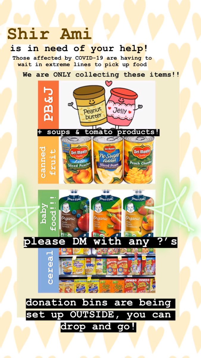 Shafty (@officialshafty) on Twitter photo 