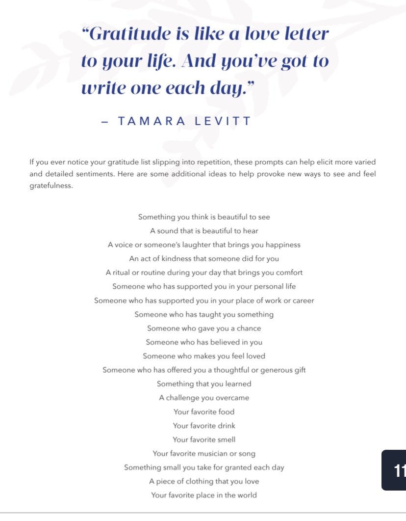 plan_fit_lyfe's tweet image. I find myself running out of gratitude ideas. Here’s some great ideas #planneraddict#curvygirl #keepitsimple#plannerpeace
#minimalplanning#lyfe
#loveyourfullempowerment
#selflove #iammyowninspiration#stressrelief#mediation#goodvibes#blessings#dailydevotion
#Godisgood#planninglyfe