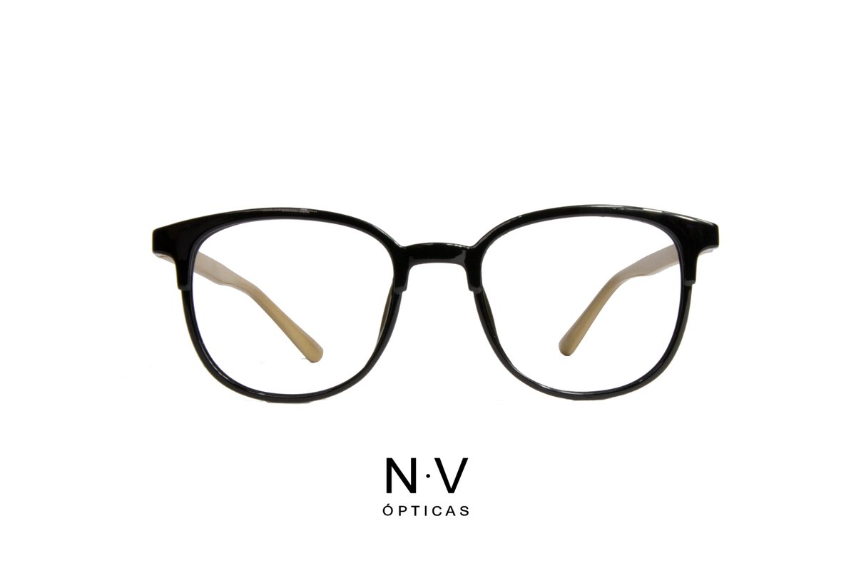 OpticasNv's tweet photo. Sera este tu tipo de lente 🤓 https://t.co/EVN5seyYIz
