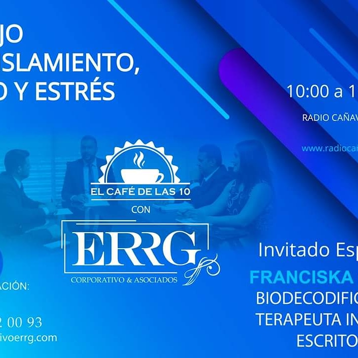 Edgar Ruelas (@licruelas10) / Posts / X