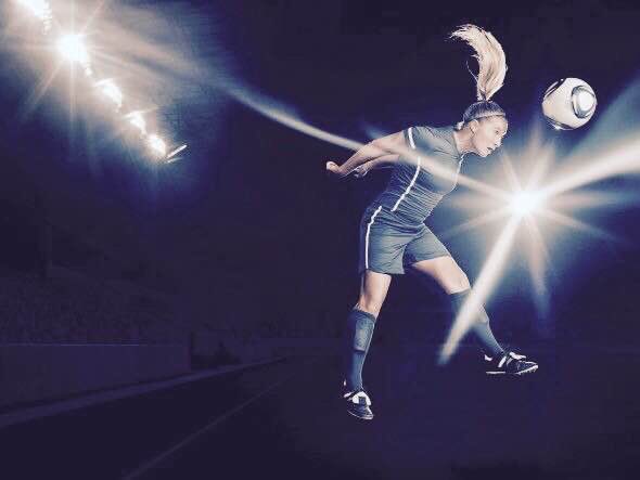 Jorge Sanchez tweet media