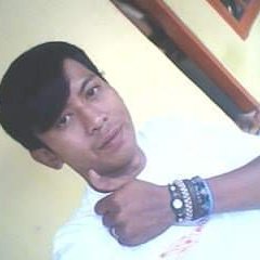 SuriHarri's tweet photo. #FotoProfilBaru https://t.co/nJd314Uoof