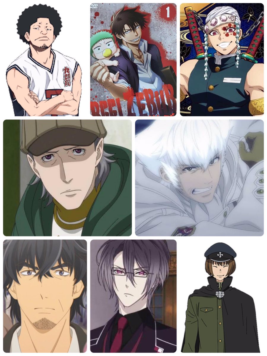 武能登 Twitter Search