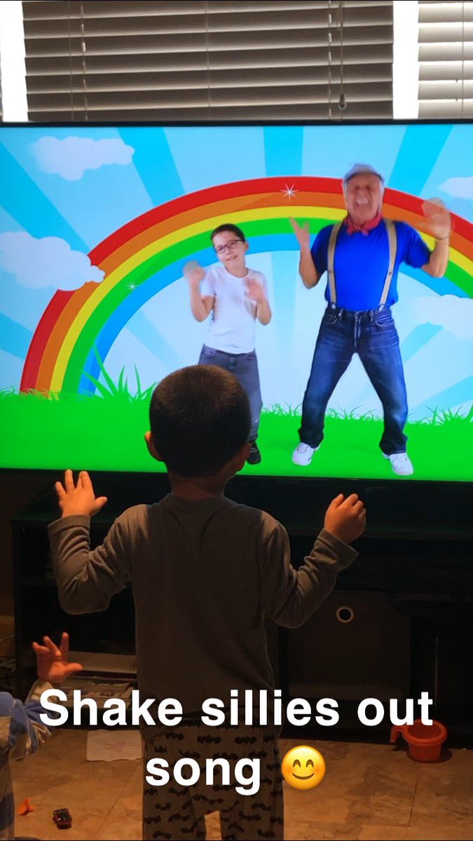 Elizabeth Budz (@ms_elizabeth_ec) on Twitter photo Loving learning with this week’s preschool choice board activities!#komenskymatters @berwynsouthpre <a href="/AimeeTazic/">Aimée Tazic</a> Loving learning with this week’s preschool choice board activities!#komenskymatters @berwynsouthpre <a href="/AimeeTazic/">Aimée Tazic</a>