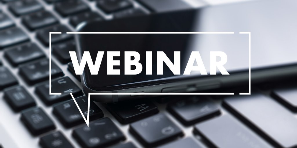 MRII_Learn's tweet image. Join Jeff Hunter, Retired Senior Director of General Mills, for a free webinar on #SecondaryData, Tuesday April 21st at 12 pm EDT.

This educational webinar is brought you through a collaboration between @ESOMAR, MRII and @georgiacenter.   

Register now: bit.ly/3e3lo2z