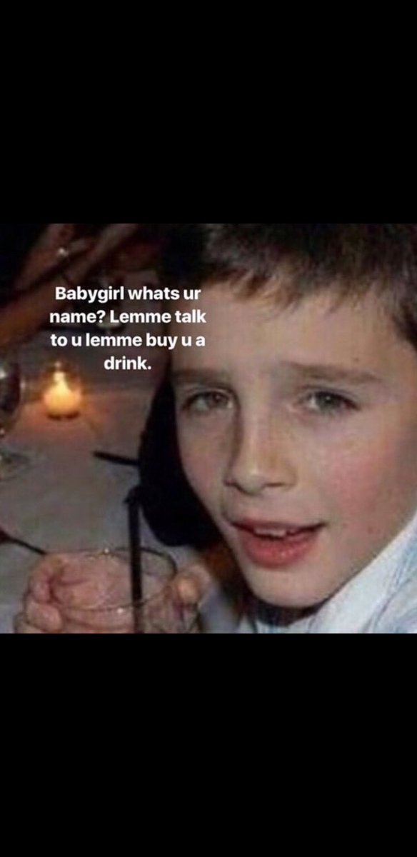 👌