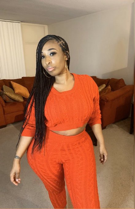 Melyssa Milan’s pics and videos