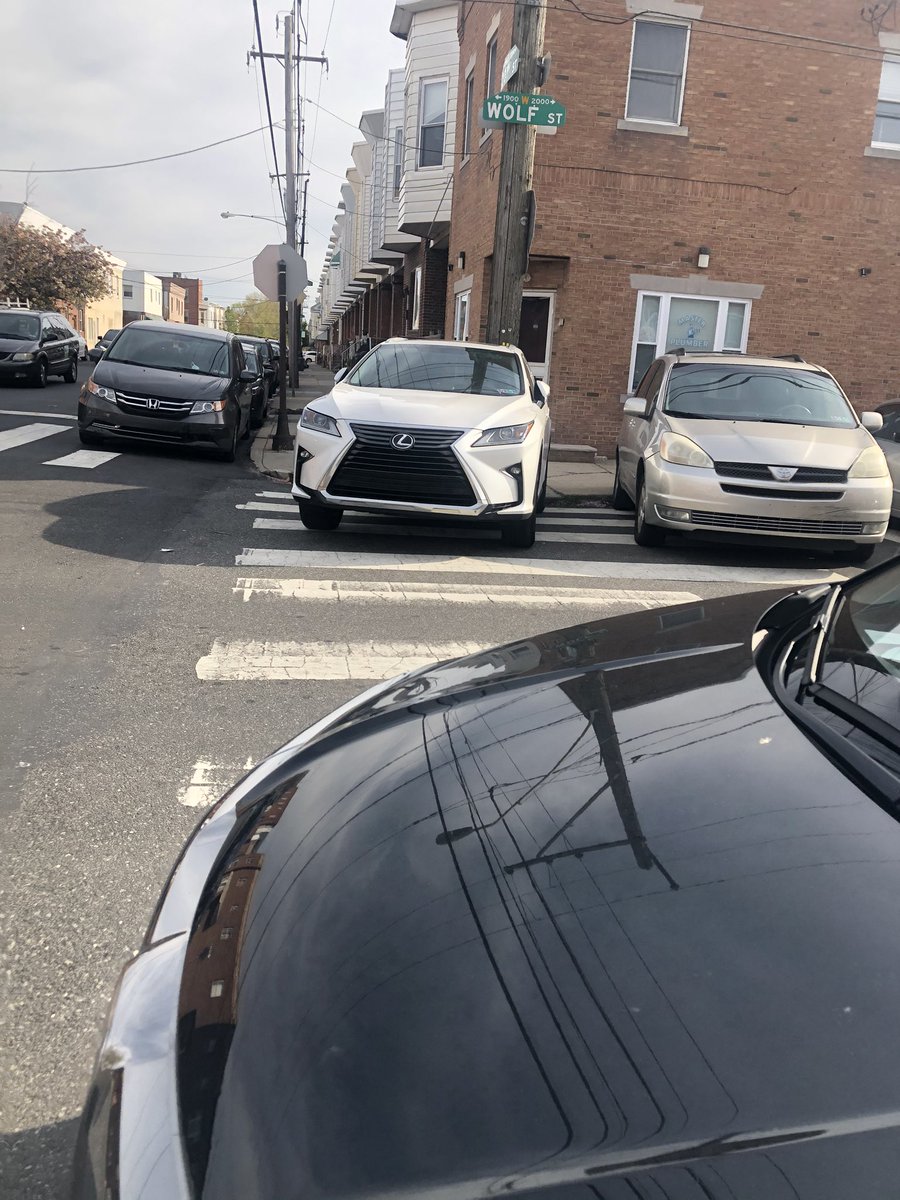 Jonathan tweet media