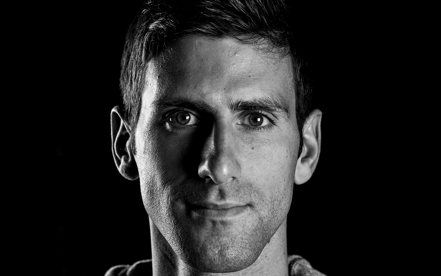 Jorge Diego on Twitter: "Djokovic" / Twitter.