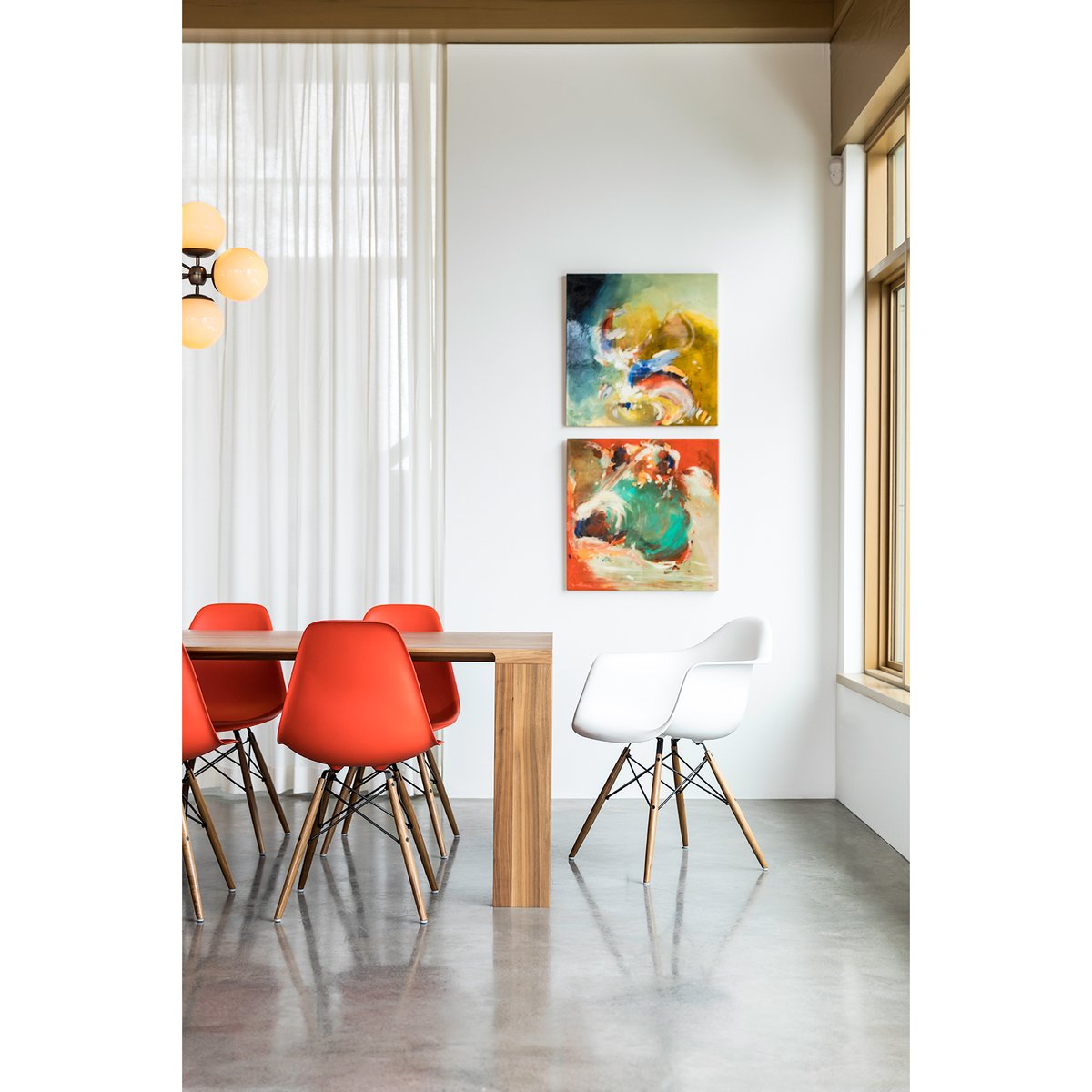 LukePotterPhoto's tweet photo. Architectural photographers mostly aim to shoot in a landscape format as dictated by the environment or subject. My next series of images will showcase 'vignettes' either requested by clients or experienced while at the location. Cheers. #vignettes #interiors #VignettesDoneWell https://t.co/NuG8S4NpZS