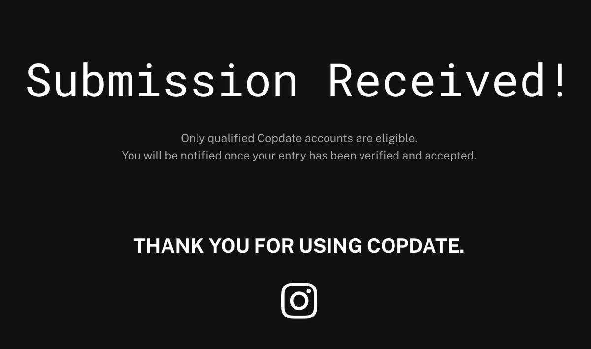 SOLELINKS's tweet photo. RT for GOOD LUCK🙏🙏 https://t.co/87oEu8MYUf
