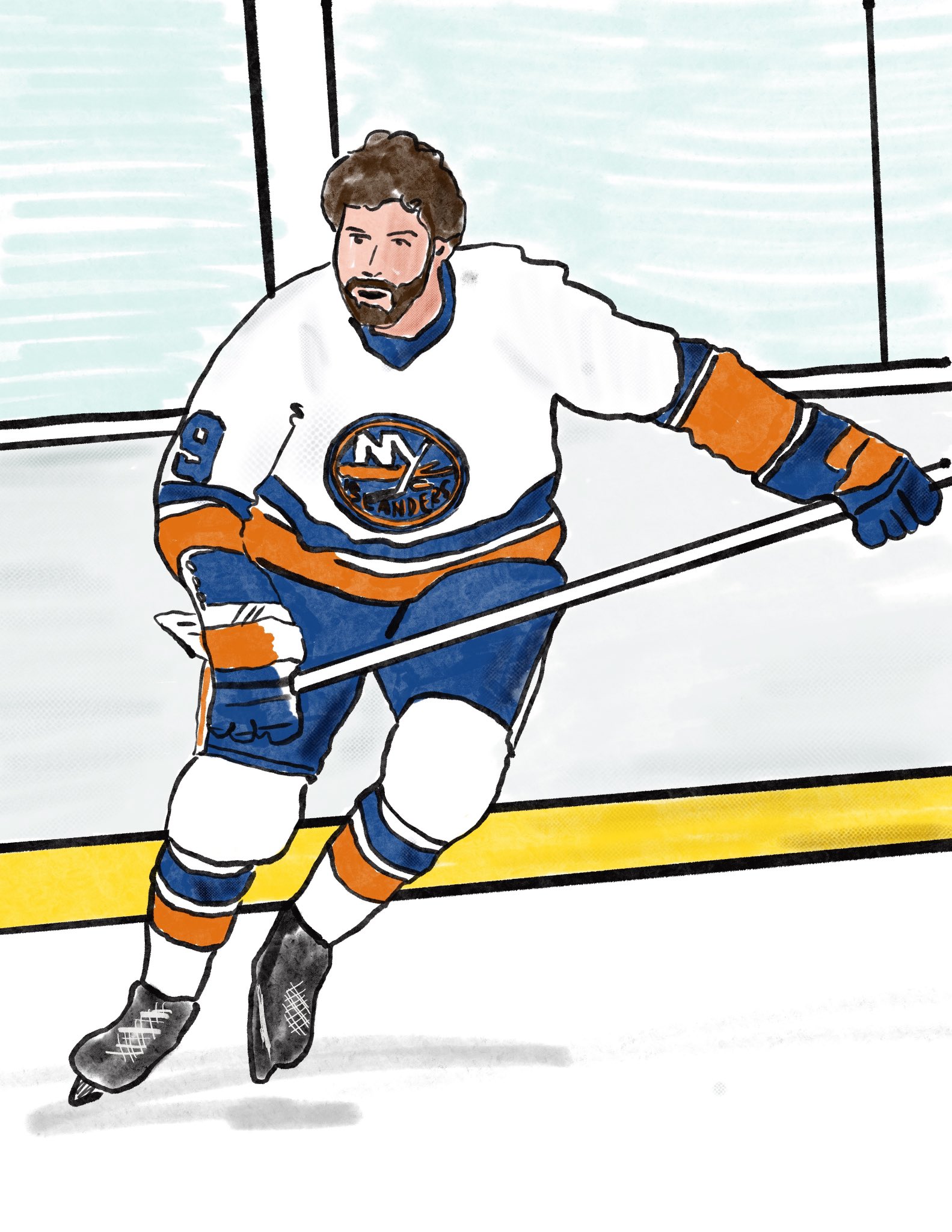 Connor Mcdavid Coloring Page Printable Coloring Pages - vrogue.co