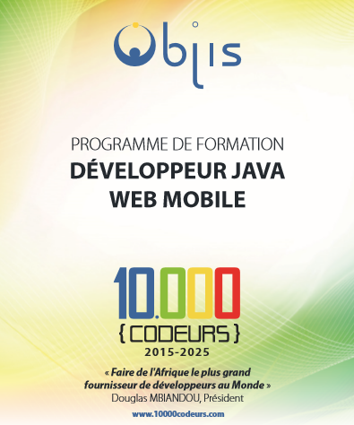 10000codeurs's tweet photo. Bilan pilote @10000Codeurs (2016-2018) : 76% d'insertion https://t.co/kleZgU0VNR MERCI formateurs @Centonni @fouomene  @gabykant @osenekf @yeosglo @mohamedsctraore @noelynguessan @ghislainouei ! https://t.co/zR7dqtN4W5