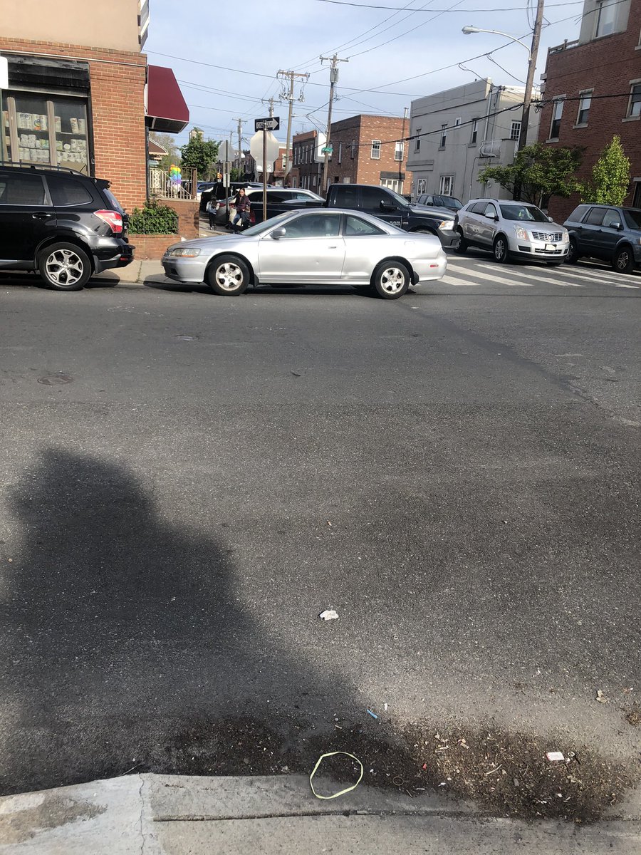 Jonathan tweet media