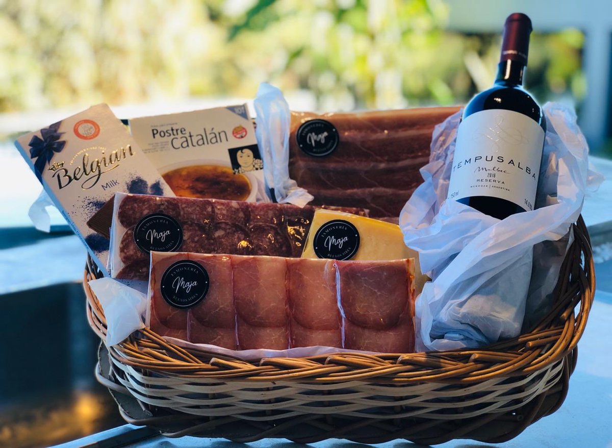 🆃🅴🅼🅿🆄🆂 🅰🅻🅱🅰 tweet media